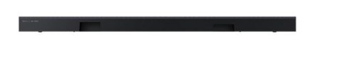 Samsung Soundbar HW-Q600F/EN