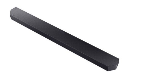 Samsung Soundbar HW-Q600F/EN