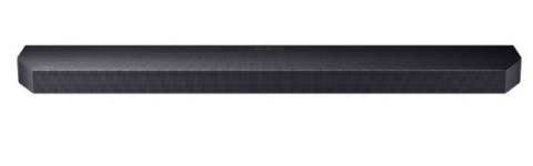 Samsung Soundbar HW-Q600F/EN
