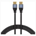 Savio Kabel CL-210 Displayport 2.1 2m