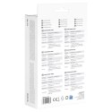 Savio Kabel CL-211 Displayport 2.1 3m
