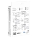 Savio Kabel DisplayPort 2.1 1m CL-209