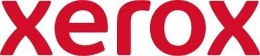 Xerox Moduł główny VersaLink B7101 m.gl 1 szuflada B7101V_D