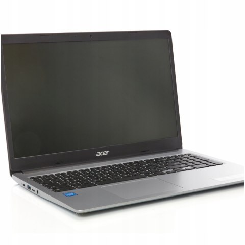 Acer Chromebook 315 Intel Celeron N 4GB DDR4 64GB SSD Chrome OS 15.6"