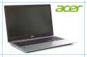 Acer Chromebook 315 Intel Celeron N 4GB DDR4 64GB SSD Chrome OS 15.6"