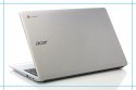 Acer Chromebook 315 Intel Celeron N 4GB DDR4 64GB SSD Chrome OS 15.6"