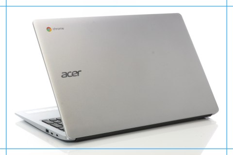Acer Chromebook 315 Intel Celeron N 4GB DDR4 64GB SSD Chrome OS 15.6"