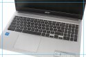 Acer Chromebook 315 Intel Celeron N 4GB DDR4 64GB SSD Chrome OS 15.6"