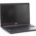 Acer Chromebook C933 Intel Celeron N 4GB DDR4 2GB SSD Chrome OS 14"