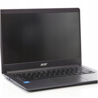 Acer Chromebook C933 Intel Celeron N 4GB DDR4 2GB SSD Chrome OS 14"