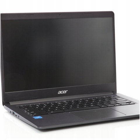 Acer Chromebook C933 Intel Celeron N 4GB DDR4 2GB SSD Chrome OS 14"