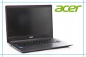 Acer Chromebook C933 Intel Celeron N 4GB DDR4 2GB SSD Chrome OS 14"