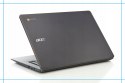 Acer Chromebook C933 Intel Celeron N 4GB DDR4 2GB SSD Chrome OS 14"