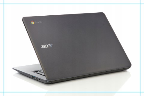 Acer Chromebook C933 Intel Celeron N 4GB DDR4 2GB SSD Chrome OS 14"