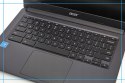 Acer Chromebook C933 Intel Celeron N 4GB DDR4 2GB SSD Chrome OS 14"