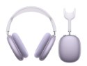 Apple AirPods Max 2 Fioletowy
