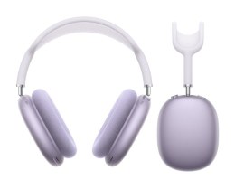 Apple AirPods Max 2 Fioletowy