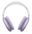 Apple AirPods Max 2 Fioletowy