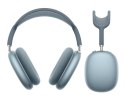 Apple AirPods Max 2 Niebieski
