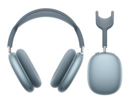 Apple AirPods Max 2 Niebieski