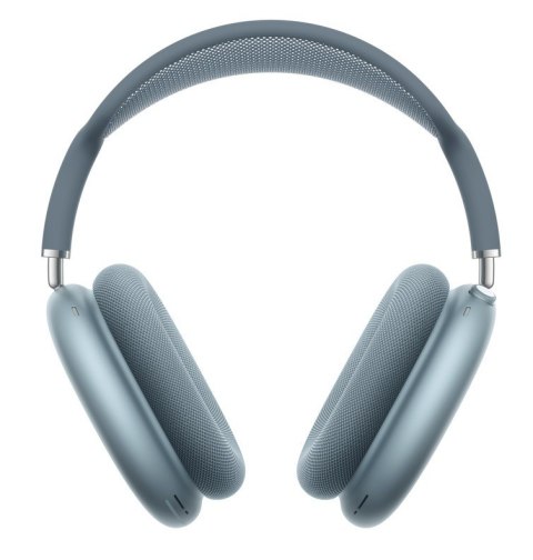 Apple AirPods Max 2 Niebieski