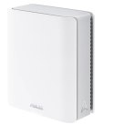 Asus System ZenWiFi BT8 Tri- Band WiFi 7 Mesh (1pak)