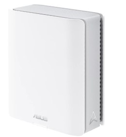 Asus System ZenWiFi BT8 Tri- Band WiFi 7 Mesh (1pak)