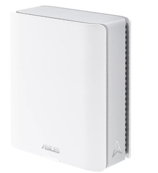 Asus System ZenWiFi BT8 Tri- Band WiFi 7 Mesh (1pak)