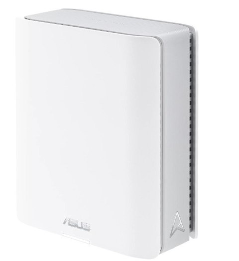 Asus System ZenWiFi BT8 Tri- Band WiFi 7 Mesh (1pak)