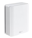 Asus System ZenWiFi BT8 Tri- Band WiFi 7 Mesh (1pak)