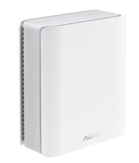 Asus System ZenWiFi BT8 Tri- Band WiFi 7 Mesh (1pak)