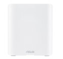 Asus System ZenWiFi BT8 Tri- Band WiFi 7 Mesh (1pak)