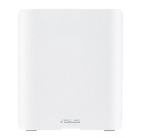 Asus System ZenWiFi BT8 Tri- Band WiFi 7 Mesh (1pak)