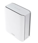 Asus System ZenWiFi BT8 Tri- Band WiFi 7 Mesh (1pak)