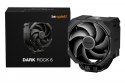 Be quiet! Chłodzenie CPU Dark Rock 6 BK046