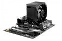 Be quiet! Chłodzenie CPU Dark Rock 6 BK046