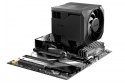 Be quiet! Chłodzenie procesora Dark Rock PRO 6 BK048