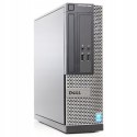 Dell Optiplex 3020 Intel Core i5 8GB DDR3 256GB SSD Windows 10 Pro