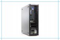 Dell Optiplex 3020 Intel Core i5 8GB DDR3 256GB SSD Windows 10 Pro