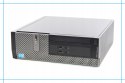 Dell Optiplex 3020 Intel Core i5 8GB DDR3 256GB SSD Windows 10 Pro
