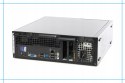 Dell Optiplex 3020 Intel Core i5 8GB DDR3 256GB SSD Windows 10 Pro