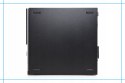 Dell Optiplex 3020 Intel Core i5 8GB DDR3 256GB SSD Windows 10 Pro