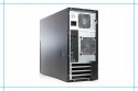 Dell Optiplex 3020 Intel Core i5 8GB DDR4 256GB SSD DVD Windows 11 Pro