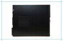 Dell Optiplex 3020 Intel Core i5 8GB DDR4 256GB SSD DVD Windows 11 Pro