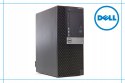 Dell Optiplex 5040 Intel Core i5 8GB DDR4 256GB SSD Windows 10 Pro