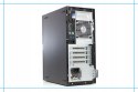 Dell Optiplex 5040 Intel Core i5 8GB DDR4 256GB SSD Windows 10 Pro