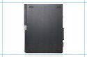 Dell Optiplex 5040 Intel Core i5 8GB DDR4 256GB SSD Windows 10 Pro