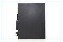 Dell Optiplex 5040 Intel Core i5 8GB DDR4 256GB SSD Windows 10 Pro