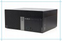 Dell Optiplex 5040 Intel Core i5 8GB DDR4 256GB SSD Windows 10 Pro