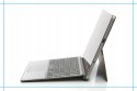 Dell Latitude 7200 2in1 Intel Core i7 16GB DDR4 1000GB SSD Windows 11 Pro 12"